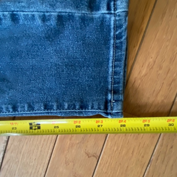 PACBREEZE Women's Maternity Jeans Over Belly Skinny Stretchy jeans - Picture 15 of 16